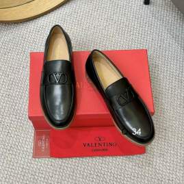Picture of Valentino Shoes _SKUValentinosz38-45F080519947